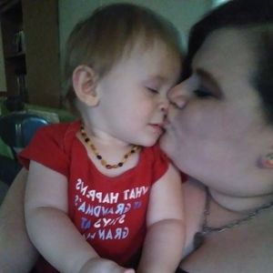 Meet your Posher, Tara